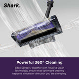 Shark LC751SMPU EvoPower System BOOST Cordless Vacuum