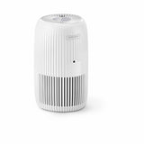 Philips AC0520/10 Air Purifier- Pureprotect Go 500 Series