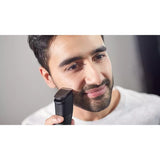 Philips BT1233/14 Beard Trimmer 1000 Series