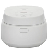 Panasonic SR-DL104WSH Microcomputer Rice Cooker 1L