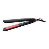 Philips BHS376 ThermoProtect Straightener