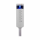 Mistral MSF1653DR-WG DC Stand Fan With Remote 16 Inch