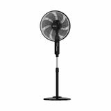 Sona SFS 1164DC | SFS1164DC Remote DC Stand Fan 16 Inch