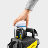 Karcher K5 Power Control Pressure Washer