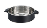 Cornell CMCS15BK Multi-Cooker 1.5L