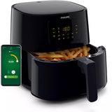 Philips HD9280/91 Essential XL Airfryer 6.2L