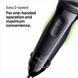 Braun MQ30201M MultiQuick 3 Hand Blender 900W