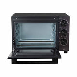 Sona SEO 2233 | SEO2233 Electric Oven 20L