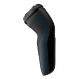 Philips S1121/41 Wet or Dry Electric Shaver