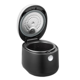 Mayer MMRC518D Fuzzy Logic Rice Cooker 1.8L