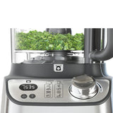 Kenwood FDM71.970SS | FDM71.970 Multipro Express Weigh+ Food Processor