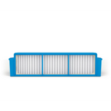 Philips FC8007 SmartPro Easy Replacement kit