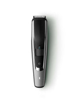 Philips BT5502/15 Beard Trimmer