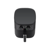 Mayer MMAF452 CrispPRO Analog Air Fryer 4.5L