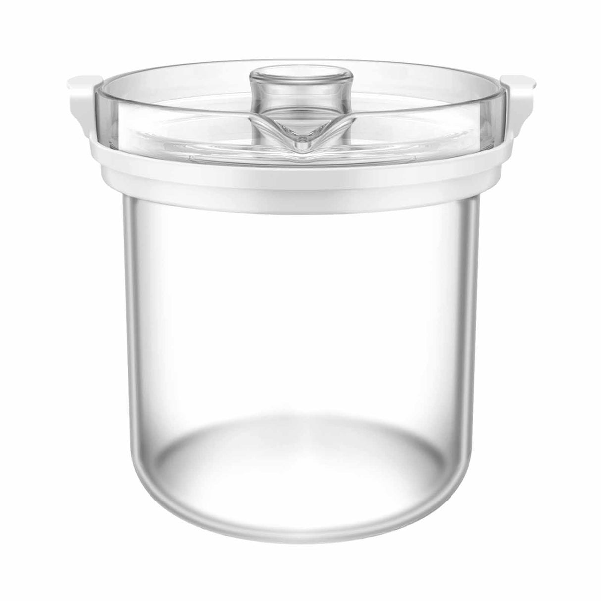 Sona SBN 1086 | SBN1086 Bird Nest Digital Double Boiler 0.7L