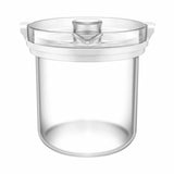 Sona SBN 1086 | SBN1086 Bird Nest Digital Double Boiler 0.7L