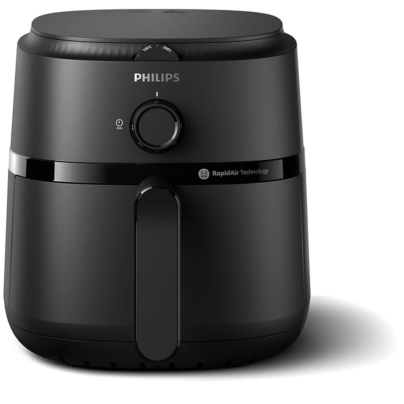 Philips NA120/09 12-in-1 Airfryer 1000 Series 4.2L