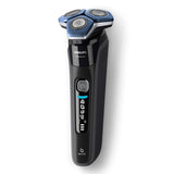 Philips S7886/50 Wet & Dry Electric Shaver Series 7000