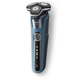 Philips S5880/20 Wet & Dry Electric Shaver Series 5000