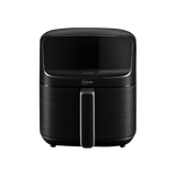 Mayer MMAF450D CrispPRO Digital Air Fryer 4.5L