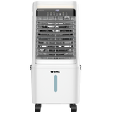 Sona SAC 6360DC | SAC6360DC Remote 2-in-1 DC Motor Fan With Air Cooler 25L