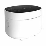 Sona SRC 2628 | SRC2628 Digital Rice Cooker 1.8L