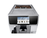 Delonghi ECAM650.85 PrimaDonna Elite Experience