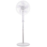 Sona SFS 1160DC | SFS1160DC Remote DC Stand Fan 16 Inch