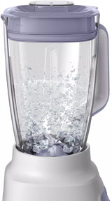 Philips HR2223/01 Series 5000 Blender Core