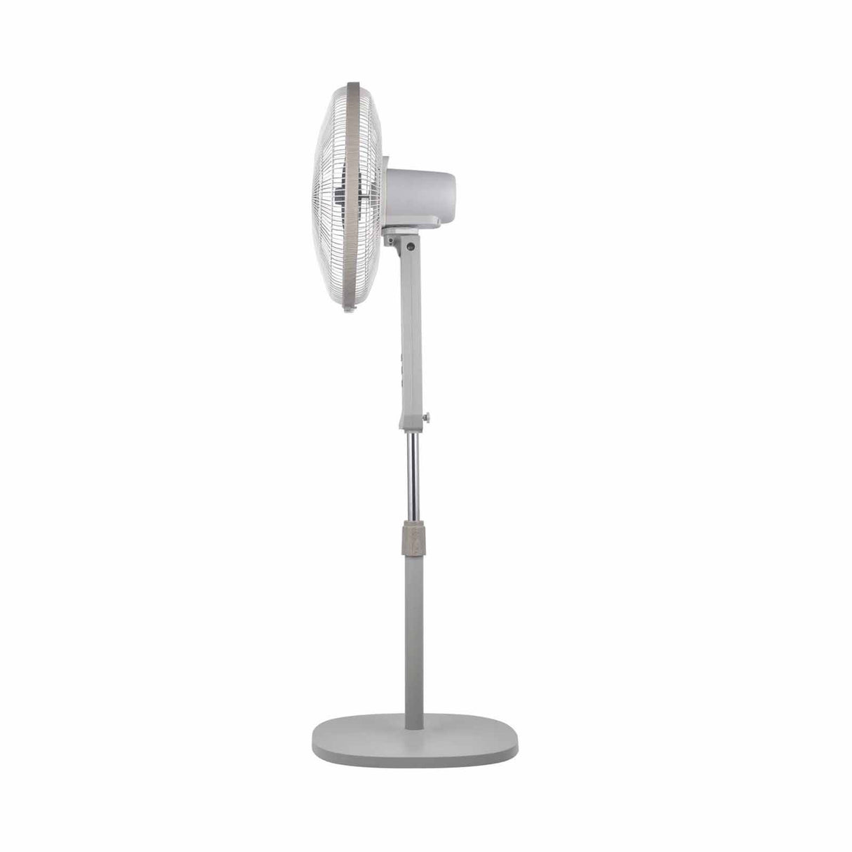 Sona SFS 9028DC | SFS9028DC Remote DC Stand Fan With WiFi 16 Inch
