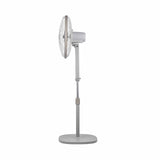 Sona SFS 9028DC | SFS9028DC Remote DC Stand Fan With WiFi 16 Inch