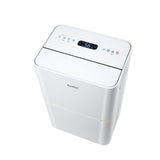 Europace EDH 5251B 4-IN-1 Dehumidifier + Air Purifier 25L