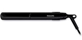 Philips HP8401/00 StraightCare Essential Hair Straightener