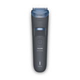 Philips BT3617/15 Beard Trimmer 3000 Series