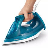 Philips DST3040/76 Steam Iron 2600W 3000 Series