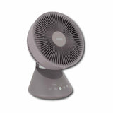 NNIO YUKAZE BLDC Motor Air Circulation Fan with Remote Control 10 Inch