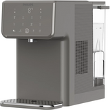 Philips ADD5981GR/90 Micro X-Clean filtration compact water station Hot & cold - 2.8L Tap Water Tank