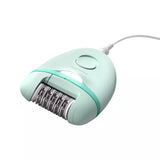 Philips BRP529/00 Corded Compact Epilator