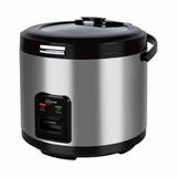 Mayer MMRC182 Rice Cooker 1.8L