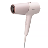 Philips BHD530/03 5000 Series 2300W Hair Dryer with ThermoShield Technology