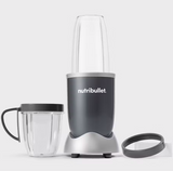 Nutribullet NB606DG Personal Blender 600W