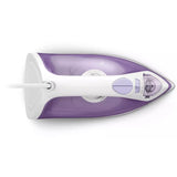 Philips DST1040/30 Steam Iron 1000 Series 2000W