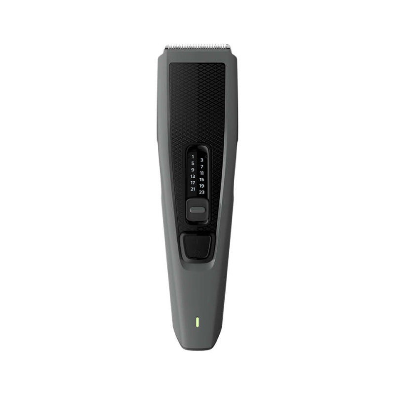 Philips HC3525/15 Hair Clipper Series 3000