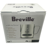 Breville BES003 Milk Jug Thermal 480ml