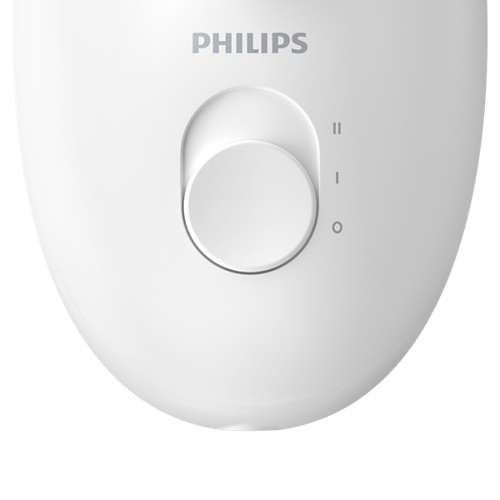 Philips BRE255/00 Corded Epilator