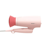 Philips BHP398/03 3000 Series Hair Styling Set