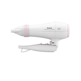 Tefal HV6092 Instant Dry Foldable Hair Dryer