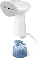 Philips STH1000/16 Handheld Steamer 1000 Series