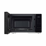 Panasonic NN-ST34NB Microwave Oven 25L
