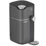 Philips ADD6910 Water Dispenser